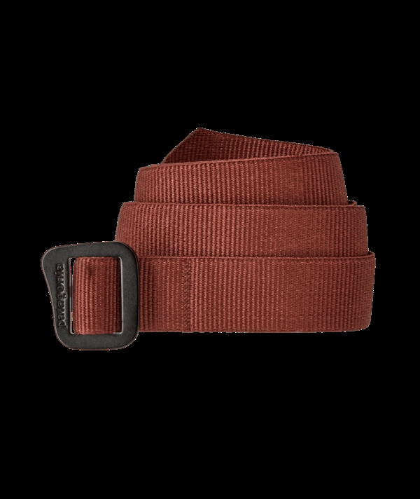 Patagonia Friction Belt - Dried Vanilla